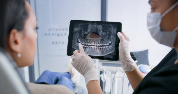 Licensed Tooth Extraction service in Meadow Lake, NM - Smile Center Dentistry
